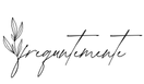 Frequentemente
